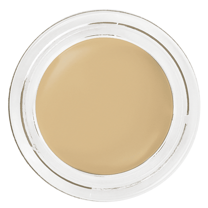 Коректор Bonjour Beaute Vivienne Sabo