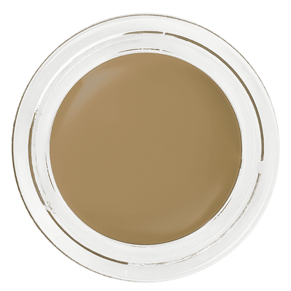 Коректор Bonjour Beaute Vivienne Sabo