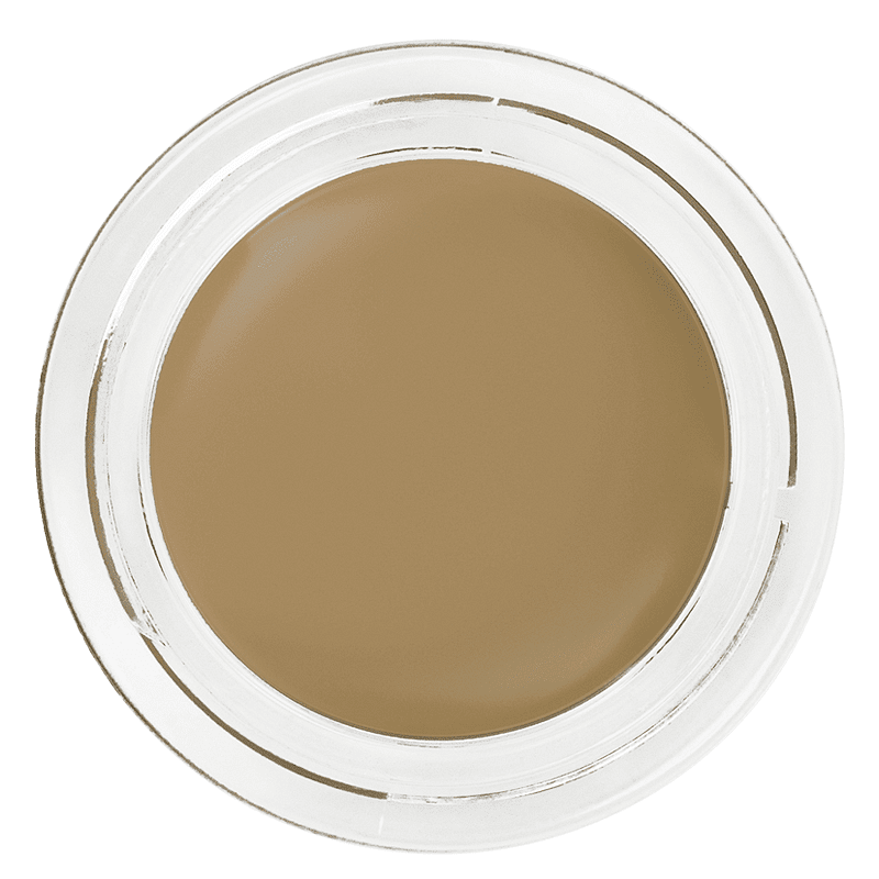 Коректор Bonjour Beaute Vivienne Sabo