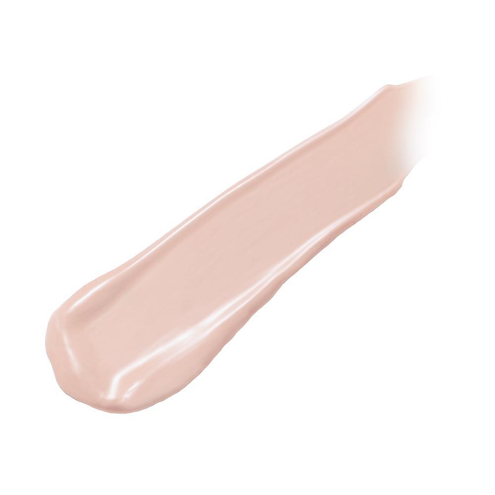 Коректор с пластична текстура Retouche Vivienne Sabo