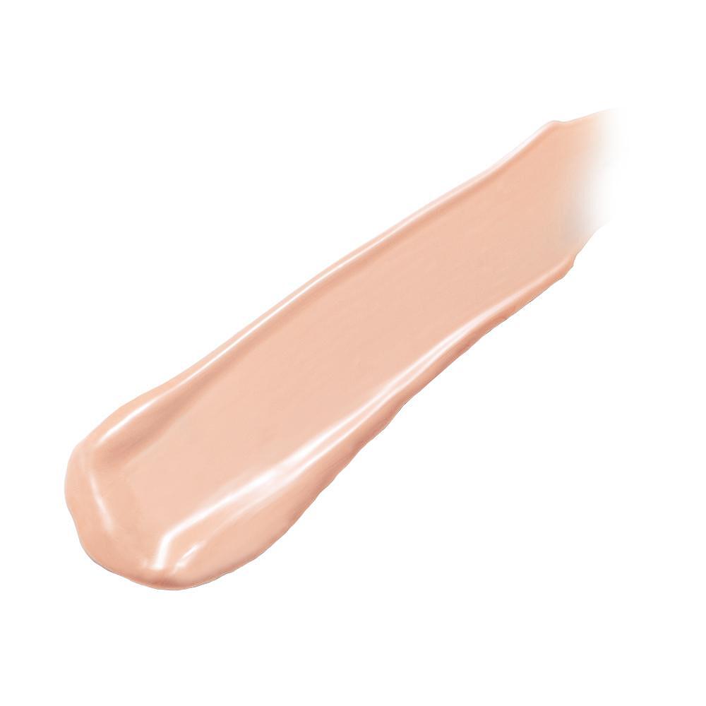 Коректор с пластична текстура Retouche Vivienne Sabo