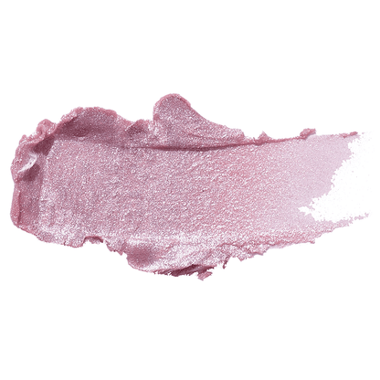 Крем - червило Nude Createur Vivienne Sabo
