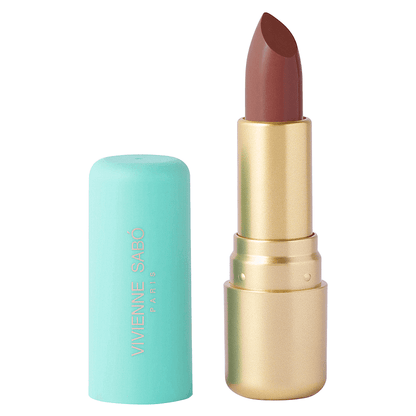 Крем - червило Nude Createur Vivienne Sabo