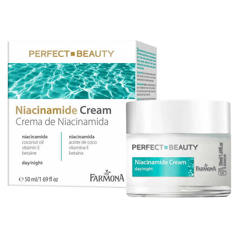 Крем за лице Farmona