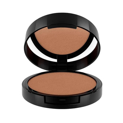 Крем-руж за скули IsaDora Nature Enhanced Cream Blush
