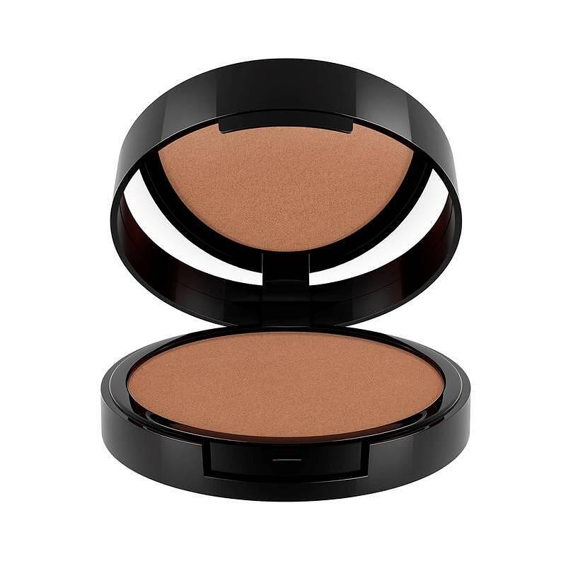 Крем-руж за скули IsaDora Nature Enhanced Cream Blush