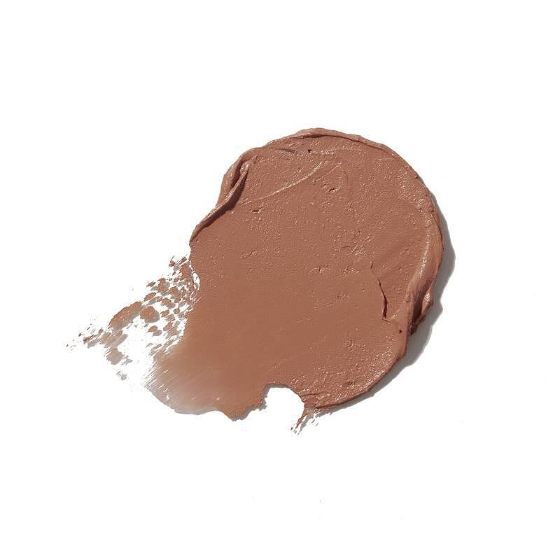 Крем-руж за скули IsaDora Nature Enhanced Cream Blush