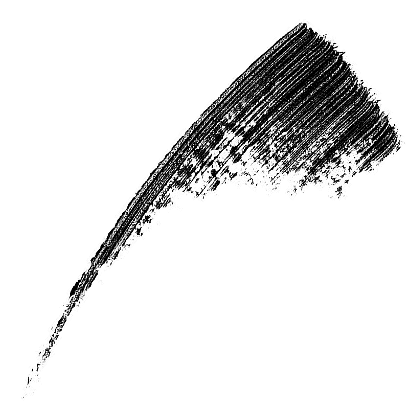 Сет за чувствителни очи и кожа, за хидратация и слънцезащита с минерален филтър SPF 30 Lumene