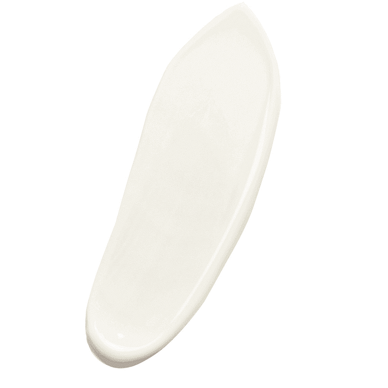 Сет за чувствителни очи и кожа, за хидратация и слънцезащита с минерален филтър SPF 30 Lumene