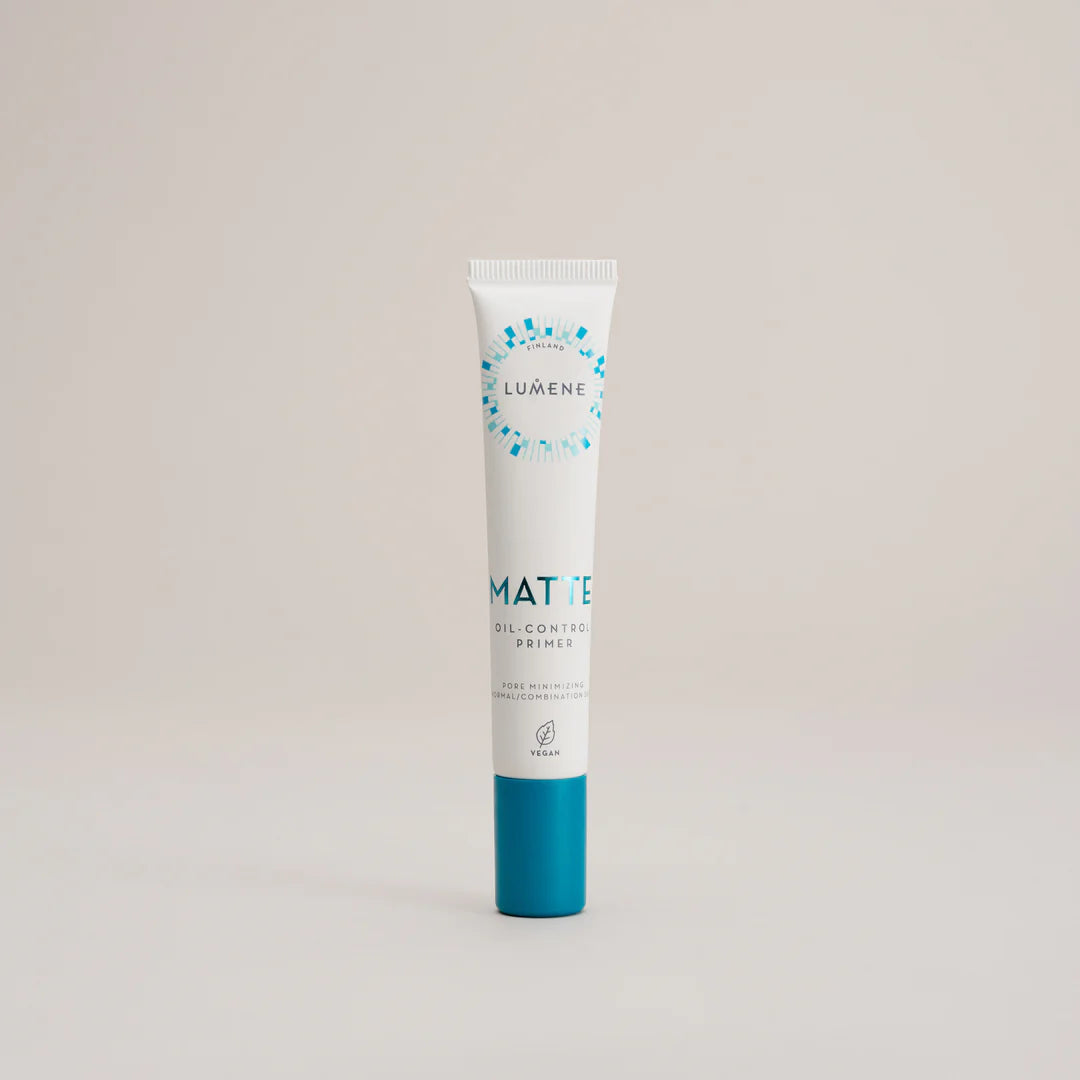 Основа за грим Lumene