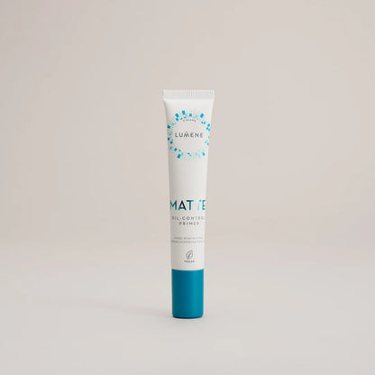 Основа за грим Lumene