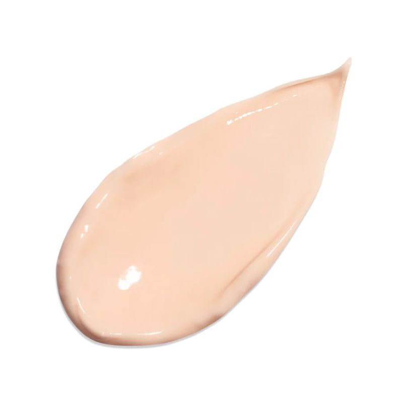 Лифтинг нощен крем Lumene NORDIC BLOOM Lumo