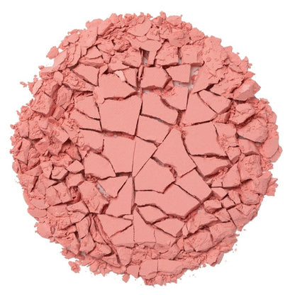 Компактен руж Vivienne Sabo Macaron matte face blush