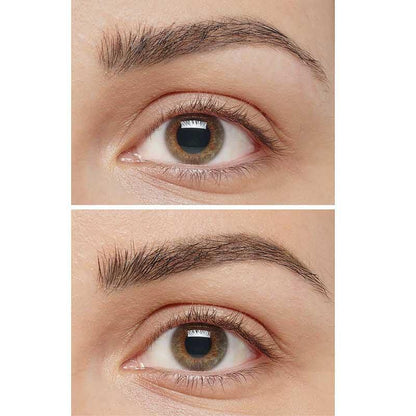 Маркер за вежди косъм по косъм Isadora BROW MARKER