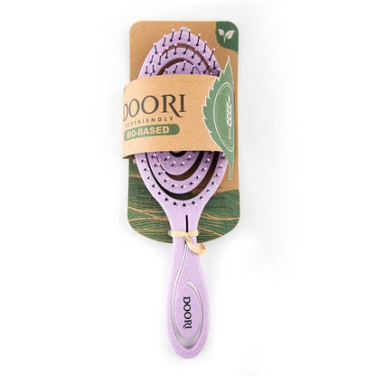 Масажна ЕКО четка Doori BioFriendly