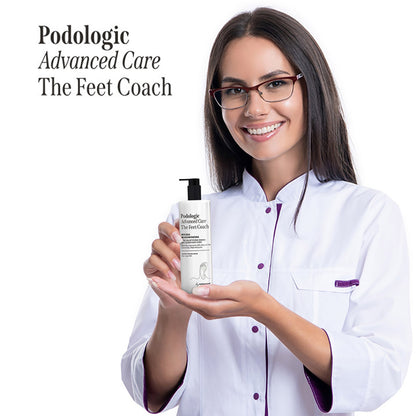 Крем за крака Farmona