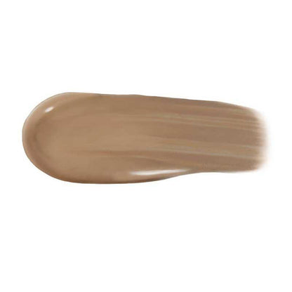Матиращ фон дьо тен ПРОМО Опаковка IsaDora Natural Matt Oil Free Foundation