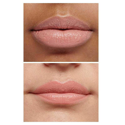 Матиращо червило-къшън IsaDora SOFT MATT