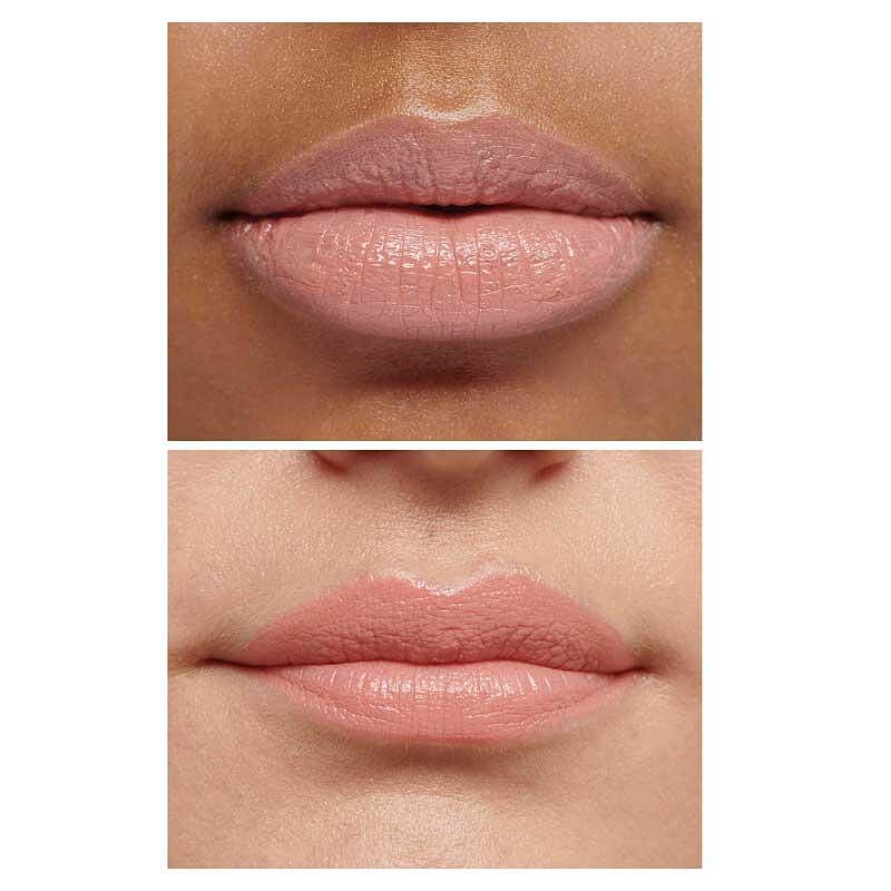 Матиращо червило-къшън IsaDora SOFT MATT