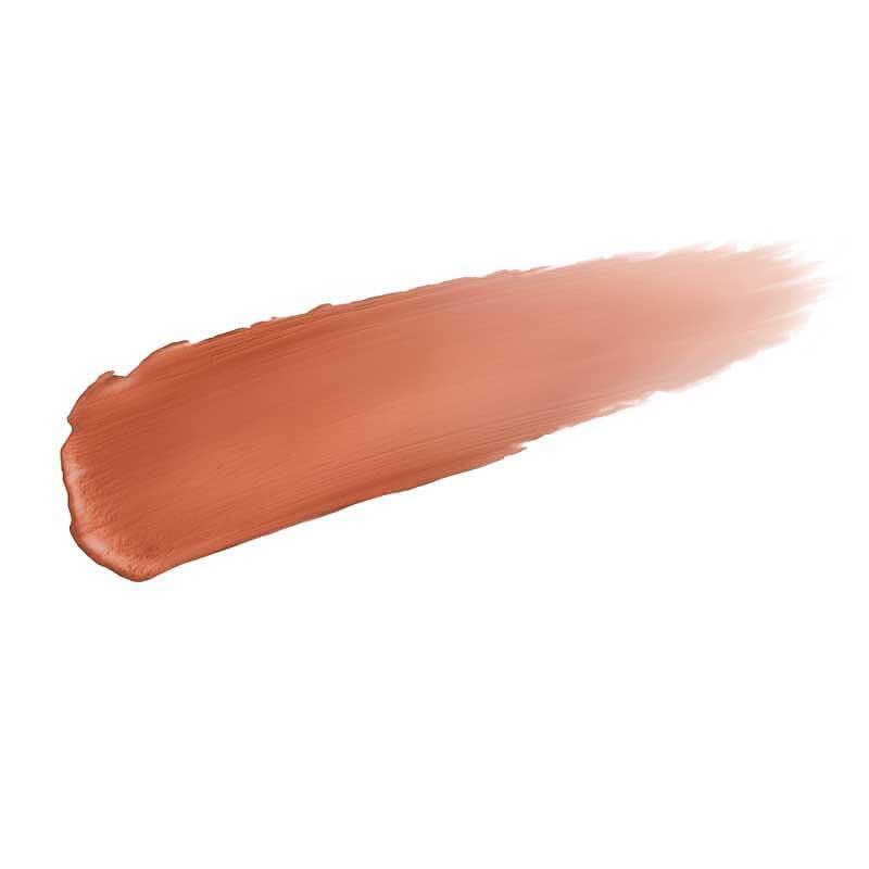 Матиращо червило-къшън IsaDora SOFT MATT