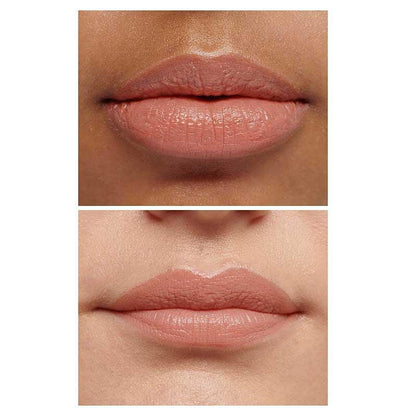 Матиращо червило-къшън IsaDora SOFT MATT