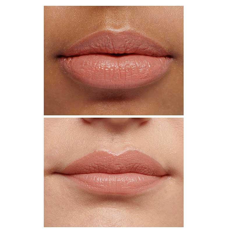 Матиращо червило-къшън IsaDora SOFT MATT