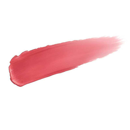 Матиращо червило-къшън IsaDora SOFT MATT