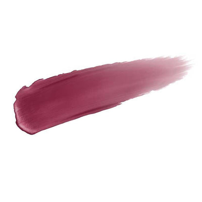 Матиращо червило-къшън IsaDora SOFT MATT
