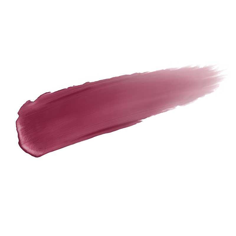 Матиращо червило-къшън IsaDora SOFT MATT