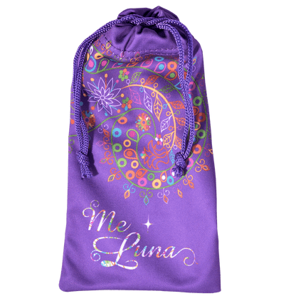 Менструална чашка Me Luna