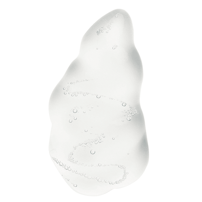 Мицеларен дълбоко почистващ гел за мазна и комбинирана кожа Lumene PUHDAS Micellar Gel Cleanser