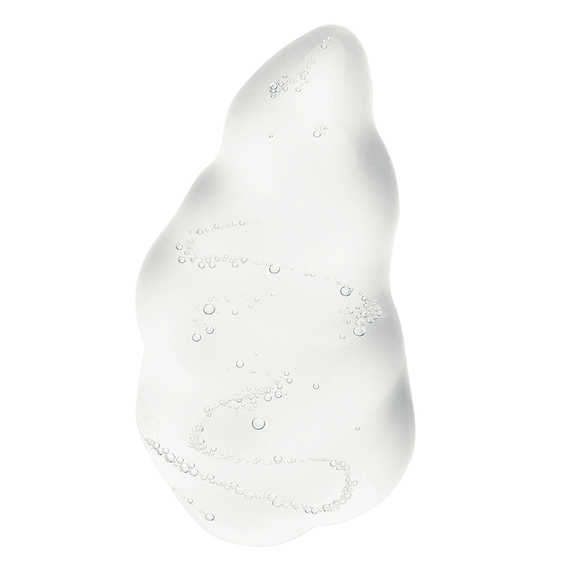 Мицеларен дълбоко почистващ гел за мазна и комбинирана кожа Lumene PUHDAS Micellar Gel Cleanser