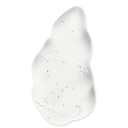 Мицеларен дълбоко почистващ гел за мазна и комбинирана кожа Lumene PUHDAS Micellar Gel Cleanser JUMBO SIZE