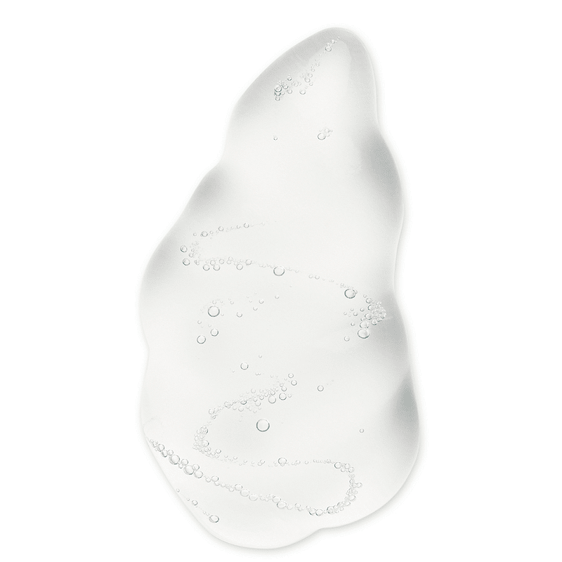 Мицеларен дълбоко почистващ гел за мазна и комбинирана кожа Lumene PUHDAS Micellar Gel Cleanser JUMBO SIZE