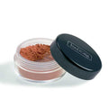 Минерален Руж IsaDora 100% Mineral Blush powder