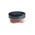 Минерален Руж IsaDora 100% Mineral Blush powder