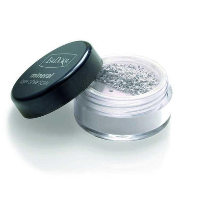 Минерални сенки за очи IsaDora 100% Mineral Eye Shadow