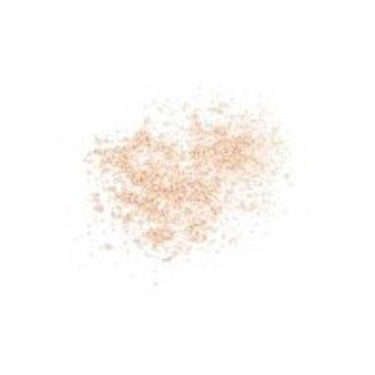 Минерални сенки за очи IsaDora 100% Mineral Eye Shadow