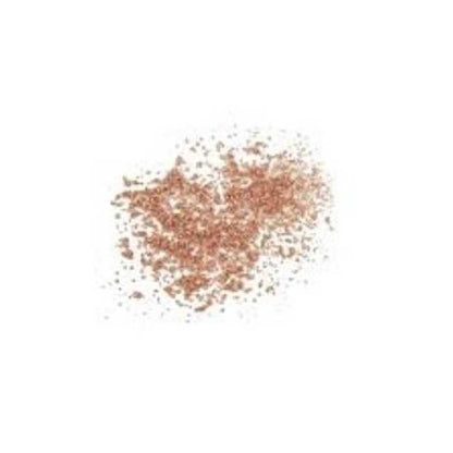 Минерални сенки за очи IsaDora 100% Mineral Eye Shadow