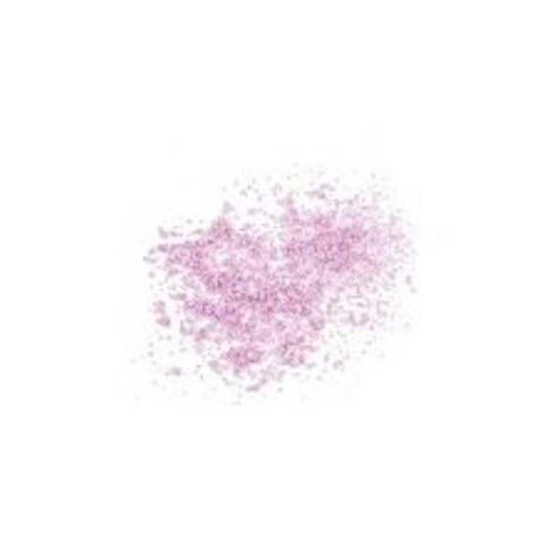 Минерални сенки за очи IsaDora 100% Mineral Eye Shadow