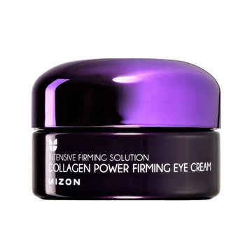 Околоочен крем с колаген Mizon Collagen Power Firming Eye Cream