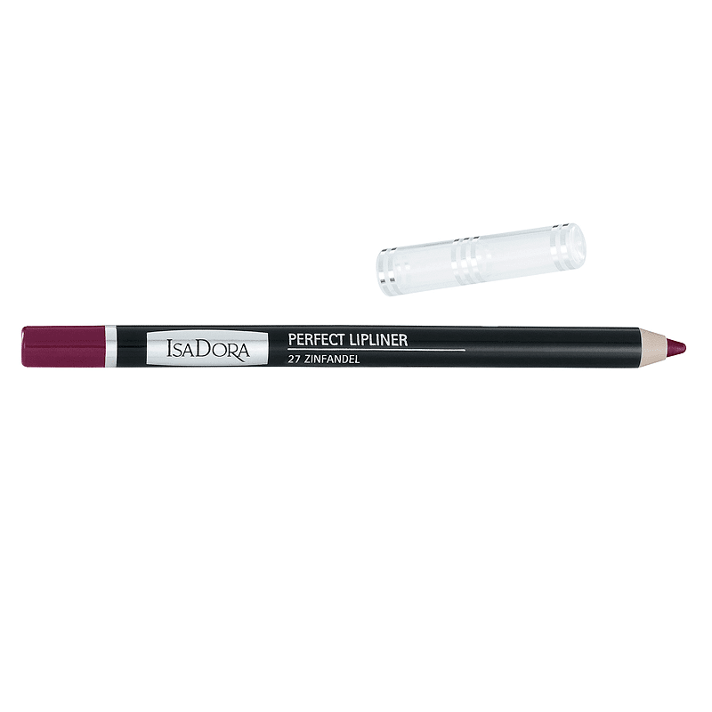 Молив за устни IsaDora Perfect Lipliner