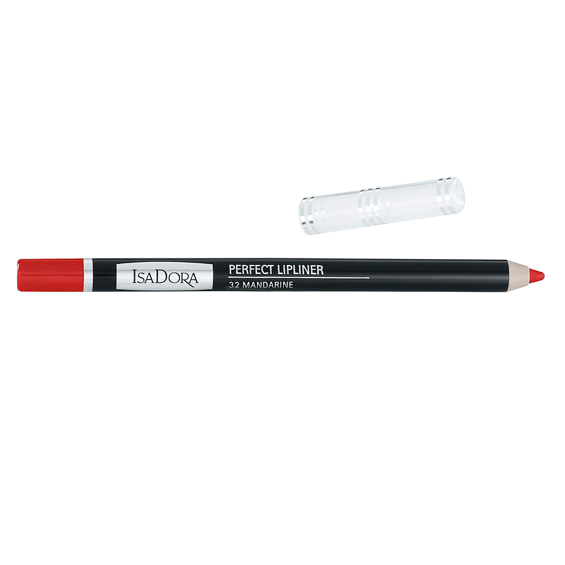 Молив за устни IsaDora Perfect Lipliner