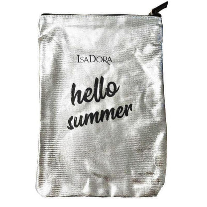 Несесер за бански костюм Isadora Bikini Bag