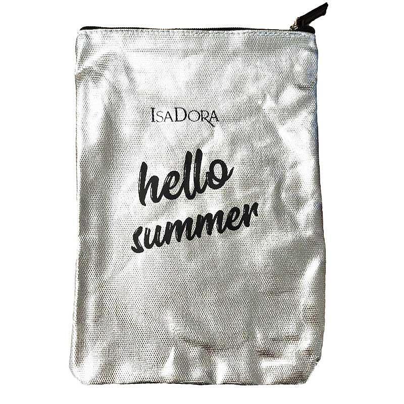 Несесер за бански костюм Isadora Bikini Bag