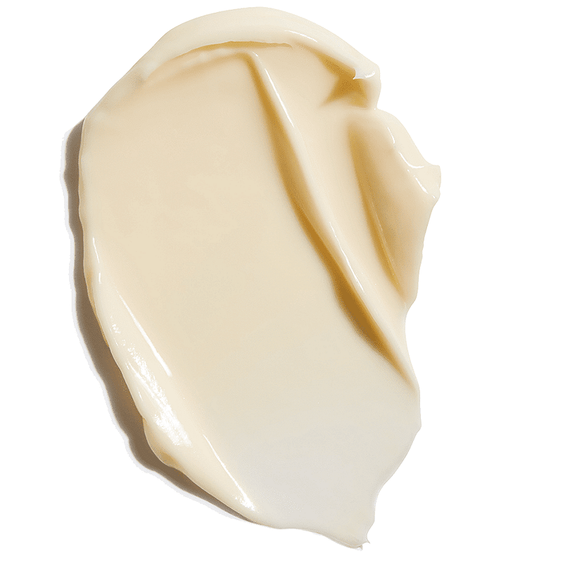 Нощен крем с витамин С за блясък и сияние за всеки тип кожа Lumene NORDIC-C Valo