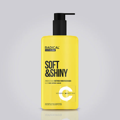 Балсам Farmona