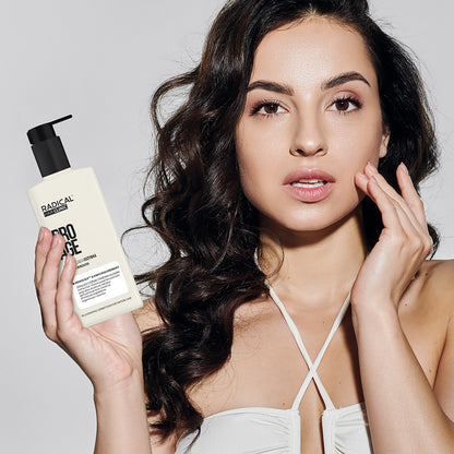 Балсам Farmona