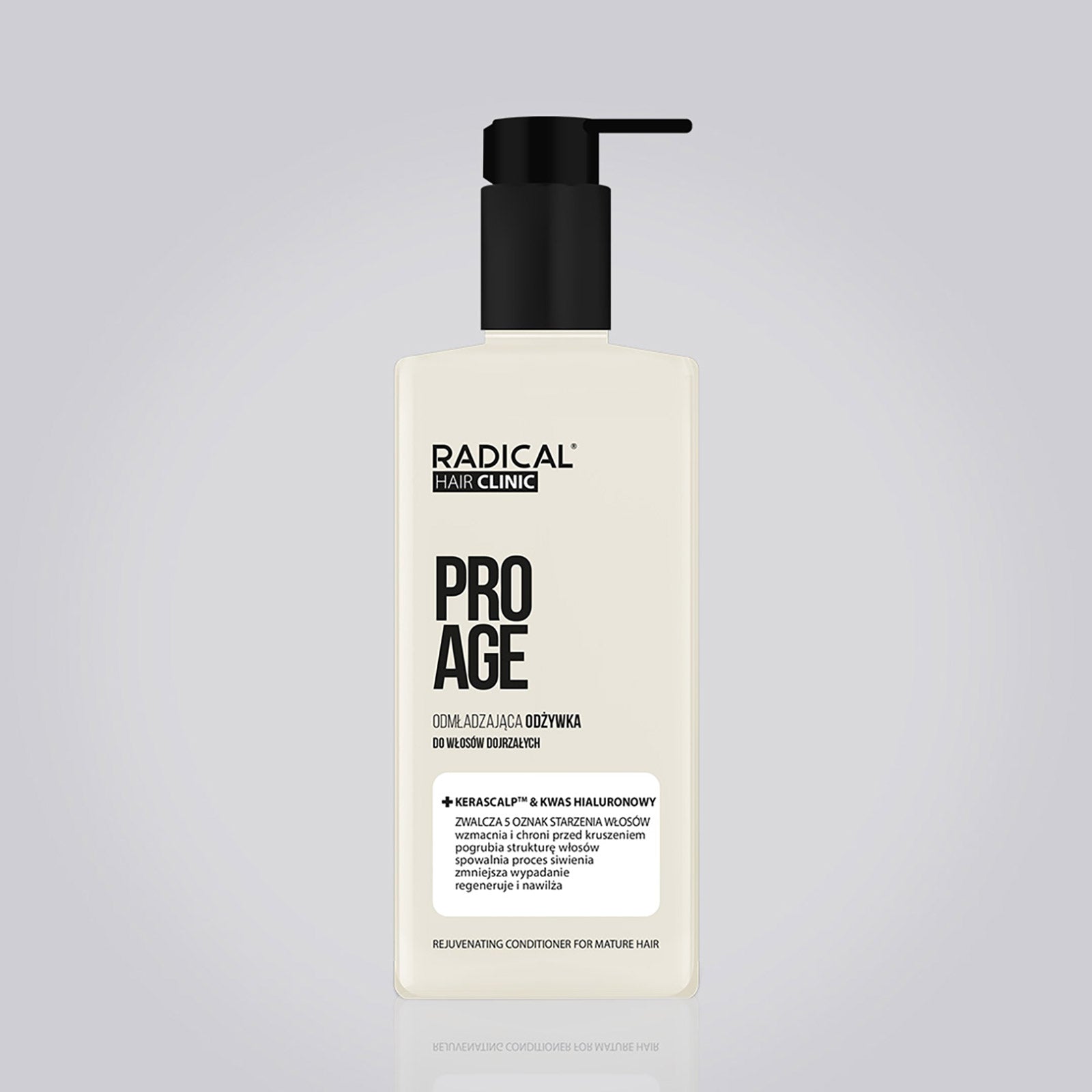 Балсам Farmona