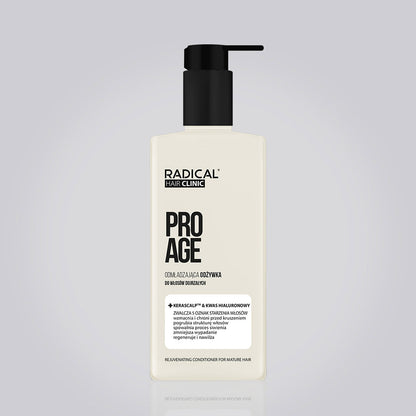 Балсам Farmona